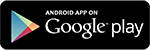 Facop online playstore