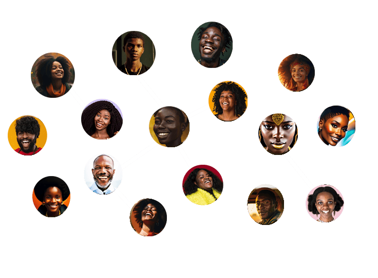 Facop Online network